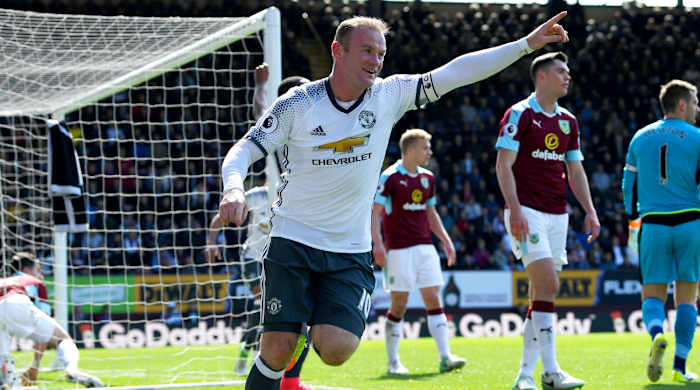 manchester-united-wayne-rooney-celebration.jpg